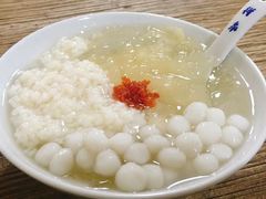 -禅泉冰粉(24城店)