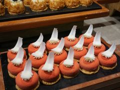 -龙岩佰翔京华酒店(京华购物中心店)