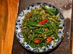 -上楼私房菜(院士路店)