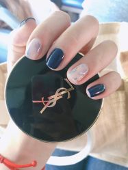 -Beauty Nails 美甲美睫皮肤管理