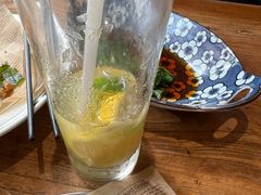 -小泉居(水坑尾店 )