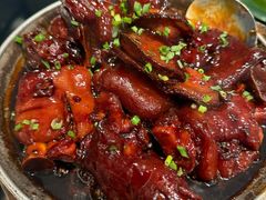 -忆家一宴(大木桥路旗舰店)
