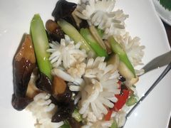 -廊亦舫Lang Yi Fang Restaurant(金桥店)