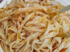 -童记米皮(伊河路店)