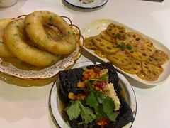 -老长沙龙虾馆·聚会餐厅(白石洲店)