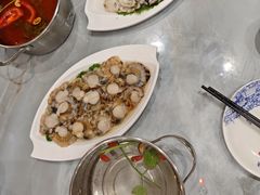-良兴火锅