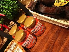 -湘语·湖南家常菜(新洲店)