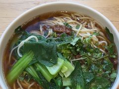-护国寺小吃(新街口店)