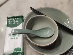 -望湘园·湖南菜(颛桥万达店)