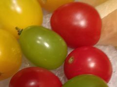 -上和臻品中国菜(花园街店)