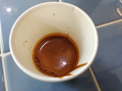 -微焙咖啡工厂(海峡创意产业园·红坊店)