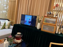 -一本X目奈子日式单根美睫专业店