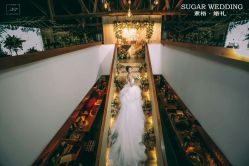 -素格婚礼