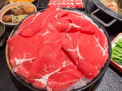 -晓宇重庆火锅(西安荟聚店)