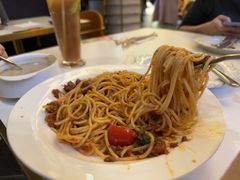 -get pizza意大利餐厅(凯德MALL店)