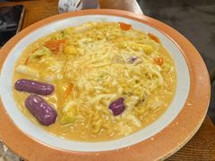 -韩礼年糕(飞虹路店)