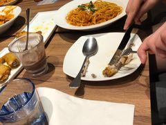 -必胜客(安吉浙北店)