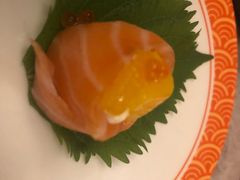 -乐天大喜屋(创兴广场店)