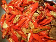 -黔蘑菇四季餐厅(观山湖店)