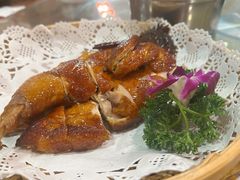 -柳州菜饮食文化博物馆