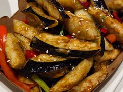 -双合园·海鲜水饺青岛菜(万佳广场店)