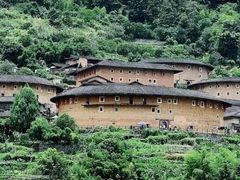 -云水谣景区