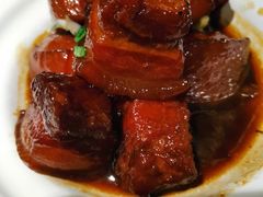 -小菜园新徽菜(常州金坛吾悦店)