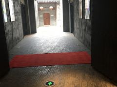 -万达影城(银兴菲林店)