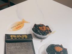 -码头见·潮汕菜(领展中心城店)
