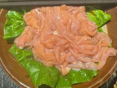 -冯校长老火锅(中联广场店)