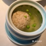 古色古香门面探店记