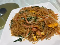 -佳佳美·囍悦水乡