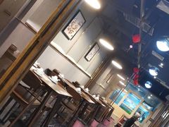 -粤之家(海州吾悦广场店)