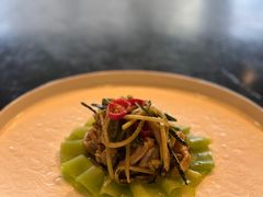 -东莱馋房(陆家嘴店)