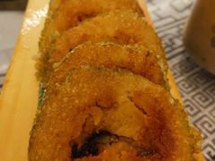 -壮族人(靖西店)