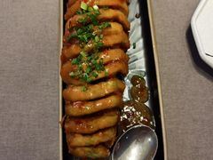 -长禧家·珑厨(东山口店)