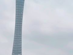 -二沙岛艺术公园