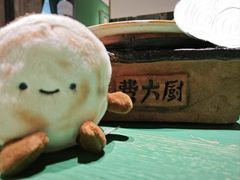 -费大厨辣椒炒肉(太平老街店)
