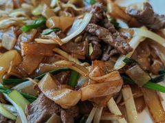 -徐记海鲜·宴会(大唐西市|丰庆店)