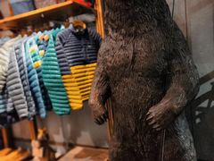 -Patagonia(三里屯SOHO店)