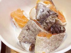 -萌牛肠烧烤店(虹梅路店)