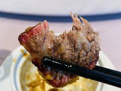 -子福慧(虹桥店)