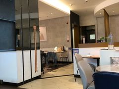 -必胜客(WOW玉泉远洋店)