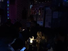 -赢吧Bliss音乐酒吧
