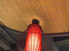 -赣饭农家·江西小炒(西乡店)