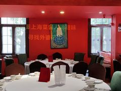 -月湖翠·上海菜(思南公馆淮海店)