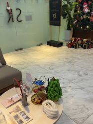 -洁铭新加坡医美