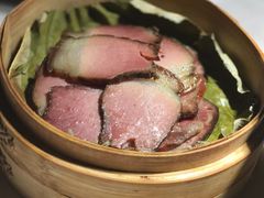 -黔香阁·味(花木店)