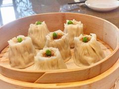 -苏浙汇(南京西路店)