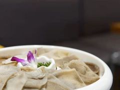 -秦风肥牛(阳阳国际店)